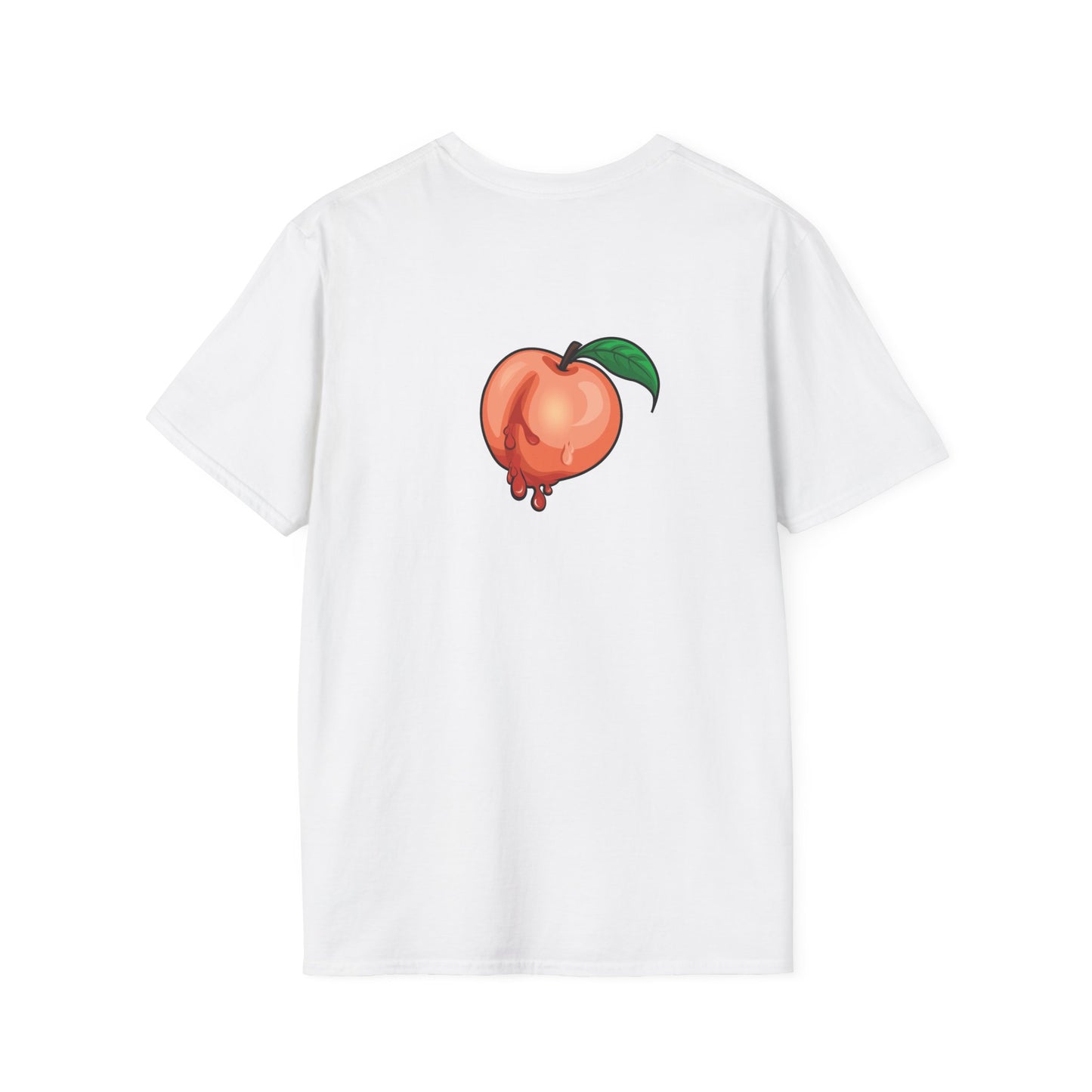 OG Peach 🍑 T-Shirt