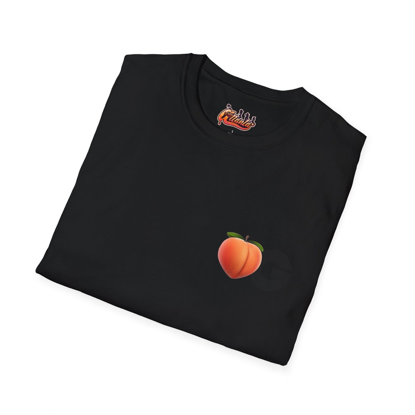 OG Peach 🍑 T-Shirt