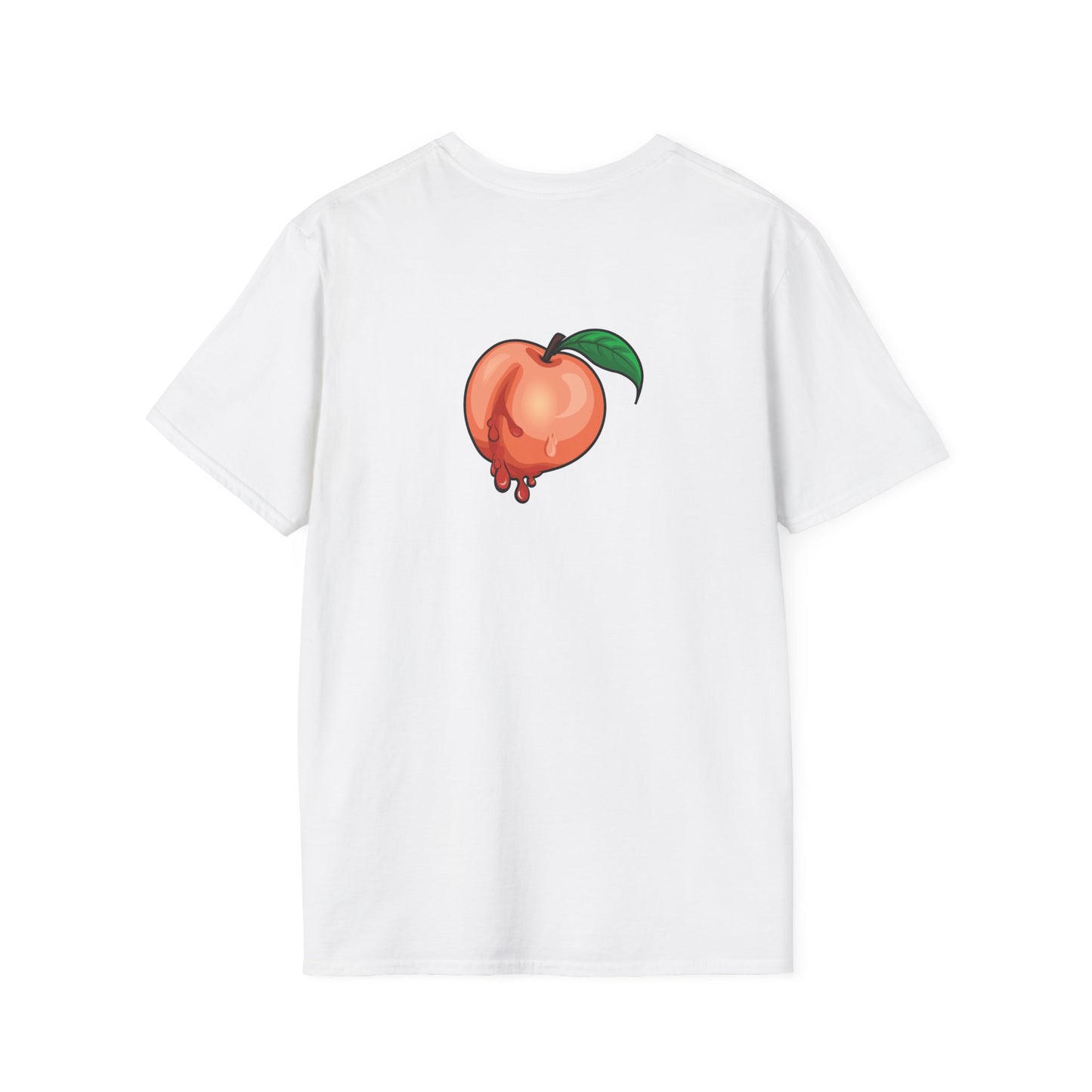 Little Atlanta Logo T-Shirt