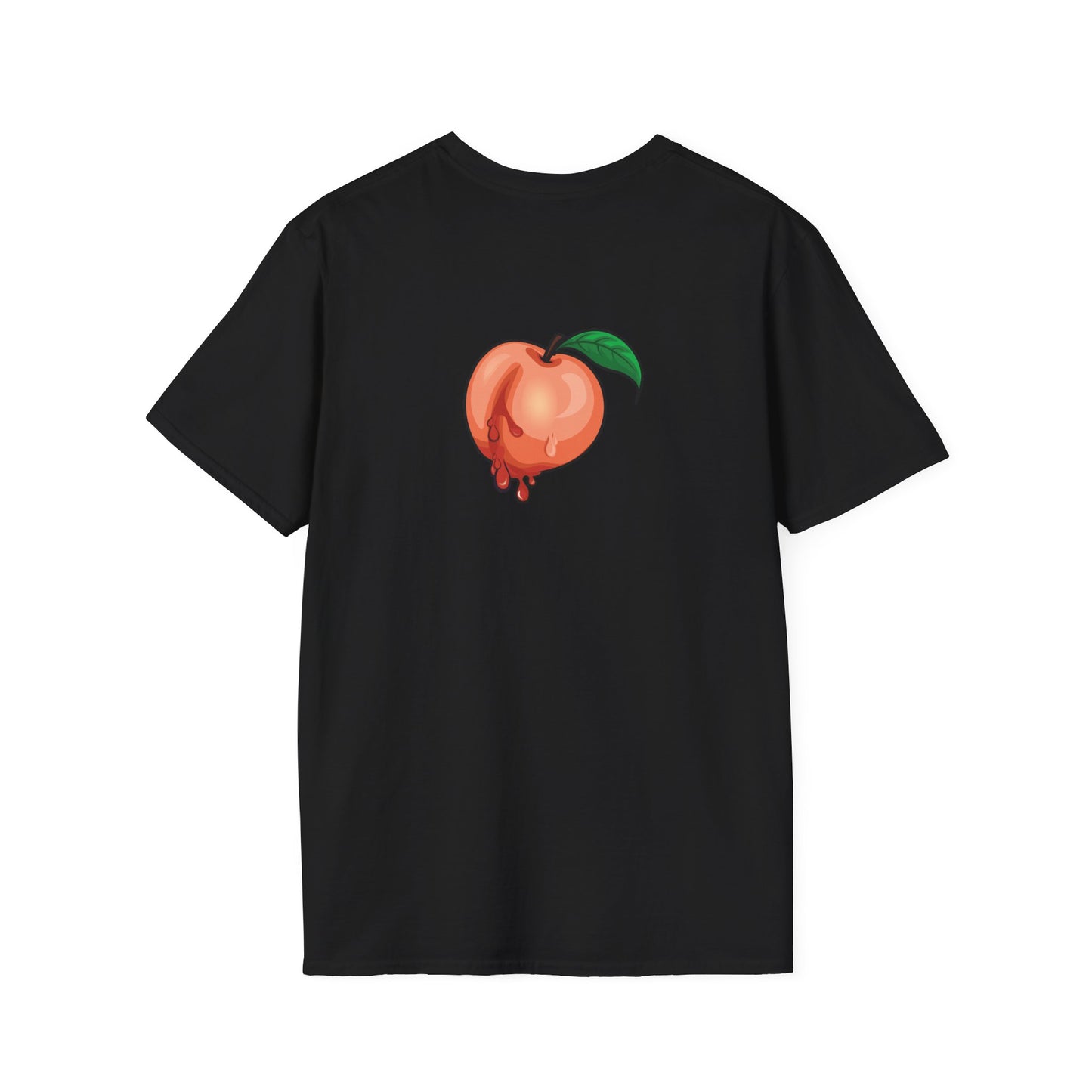 Little Atlanta Logo T-Shirt