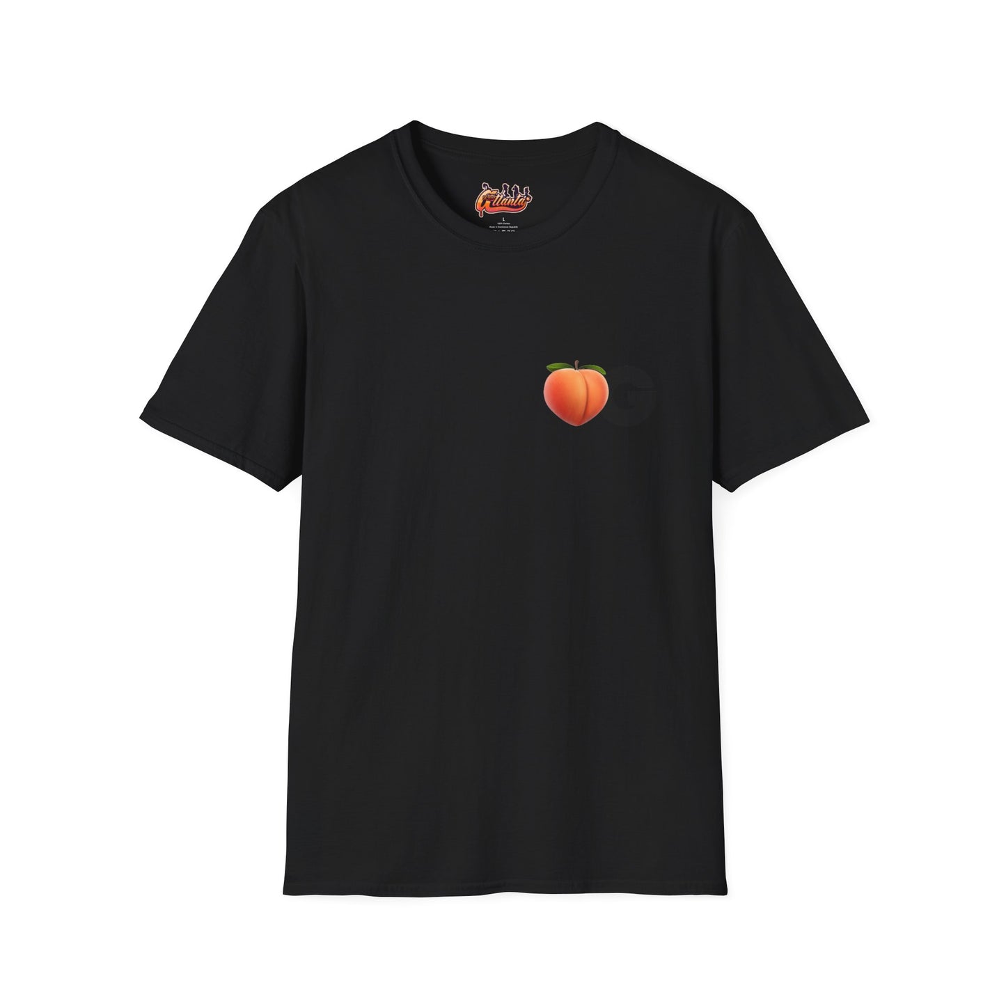 OG Peach 🍑 T-Shirt