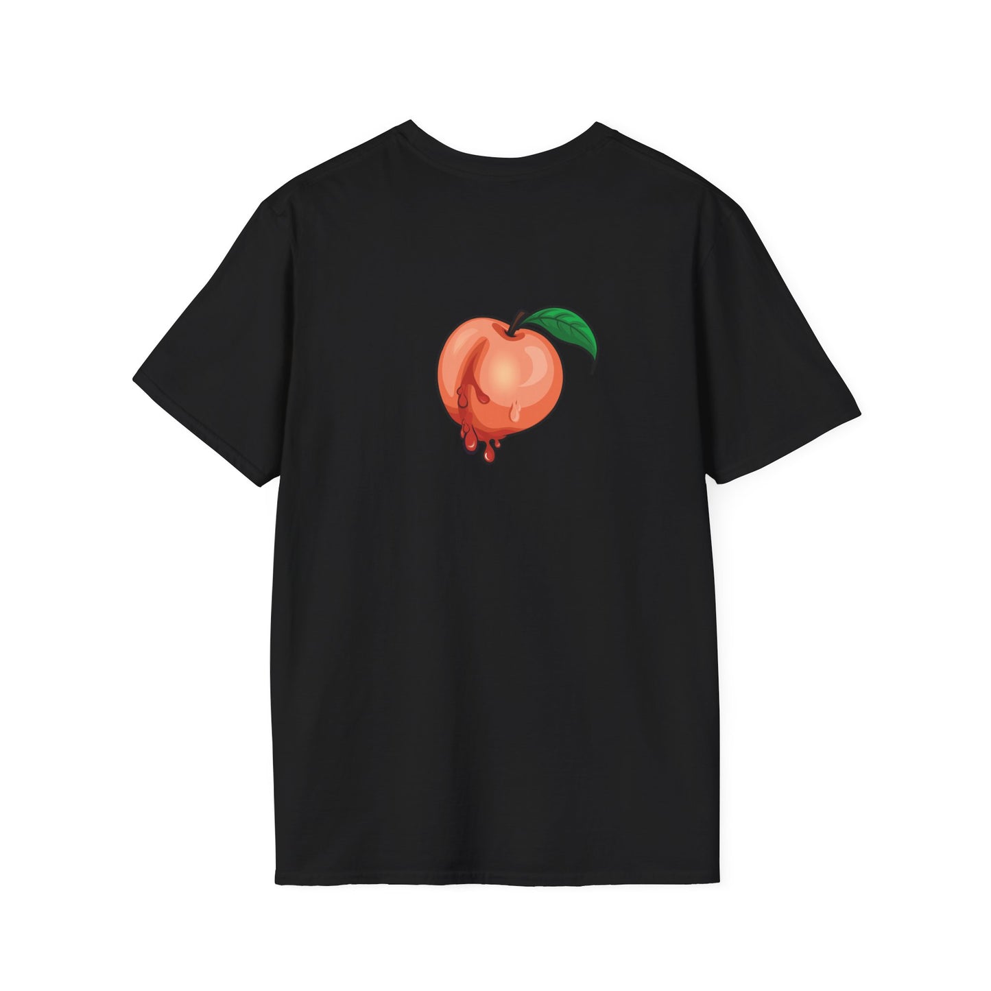 OG Peach 🍑 T-Shirt