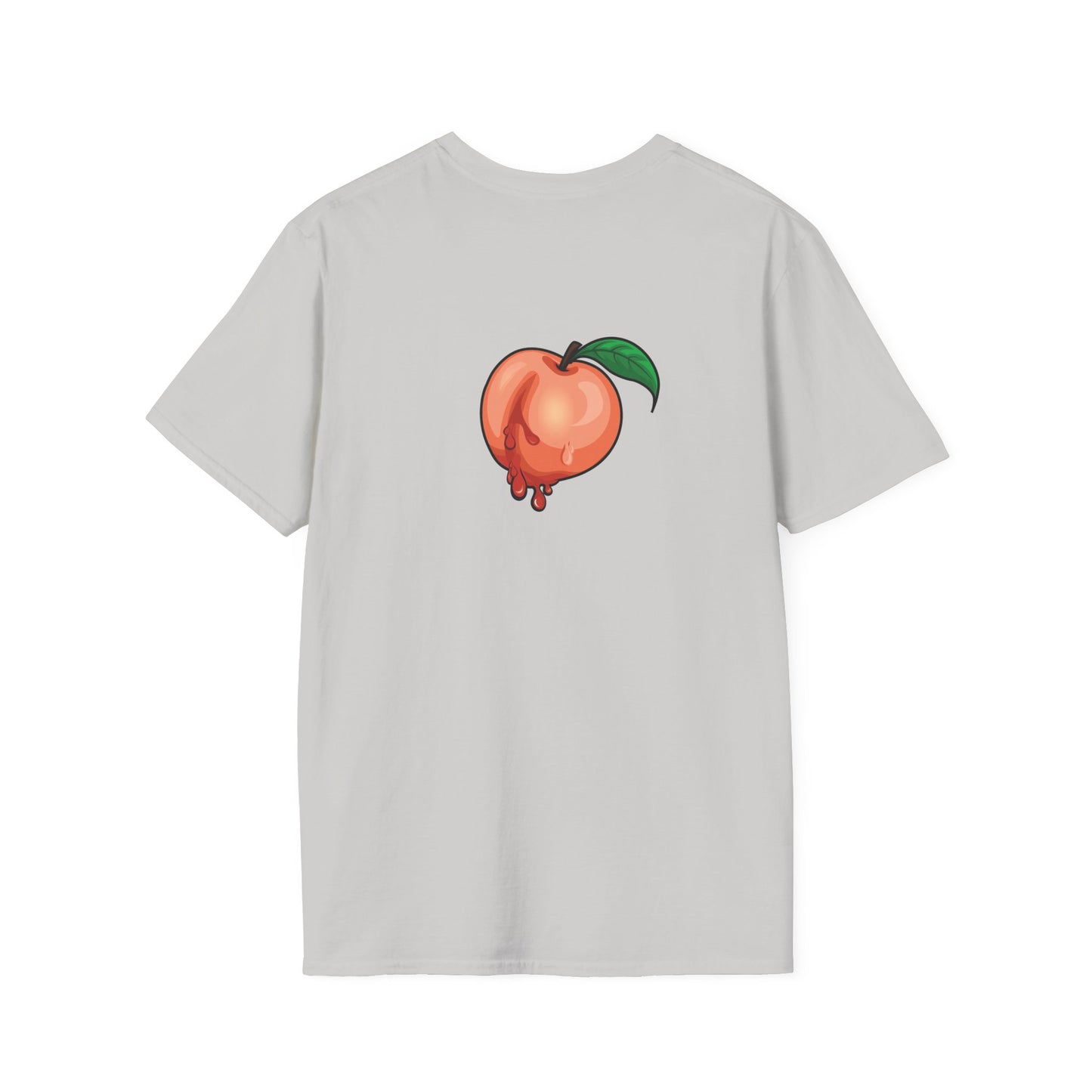 OG Peach 🍑 T-Shirt
